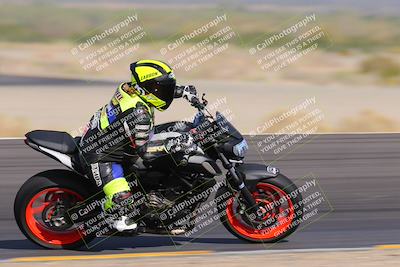 media/Nov-05-2022-SoCal Trackdays (Sat) [[f8d9b725ab]]/Turn 12 Inside Speed Pans (1010am)/